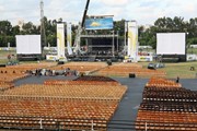 Elbit 40th anniversary