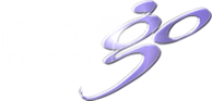 גד אורון הפקות בע"מ
