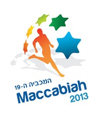 טקס פתיחת המכביה ה- 19