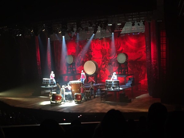photo: Sara Tuchfeld