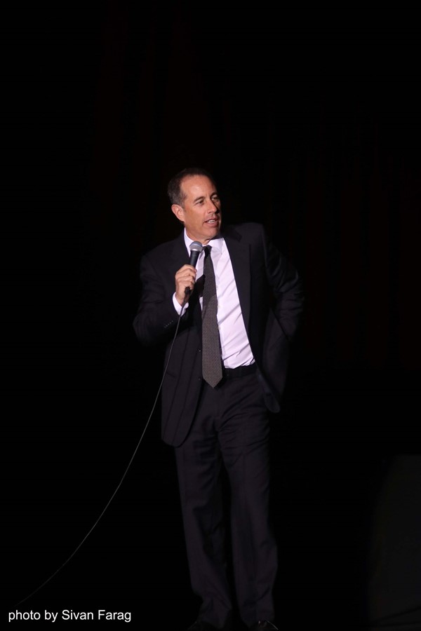 Photo credit: Sivan Farag