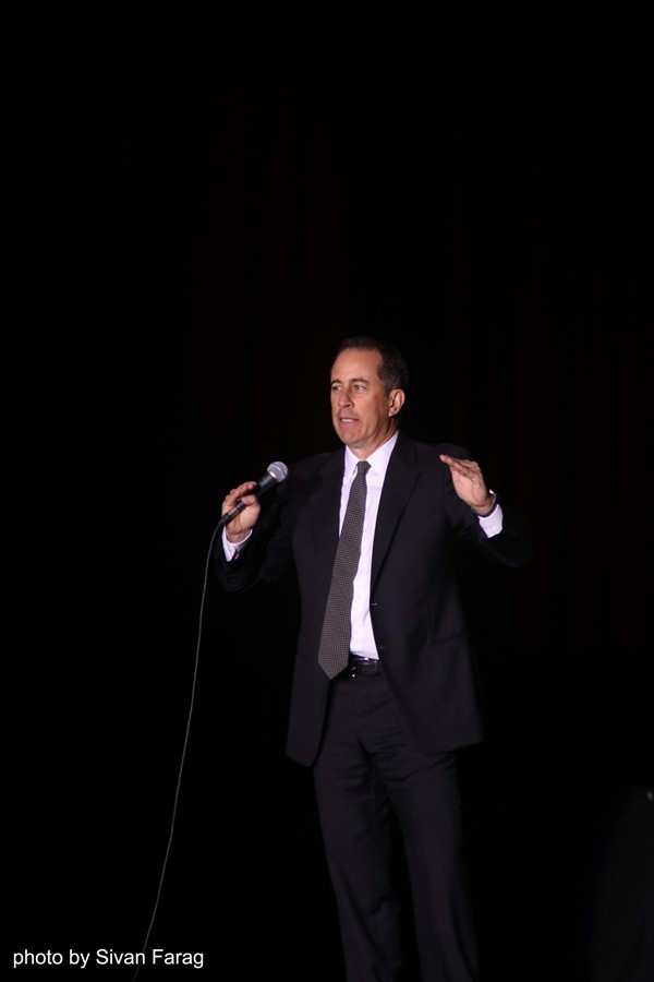 Photo credit: Sivan Farag