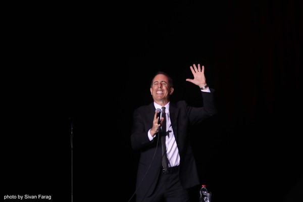 Photo credit: Sivan Farag