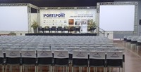 Port 2 Port 2014